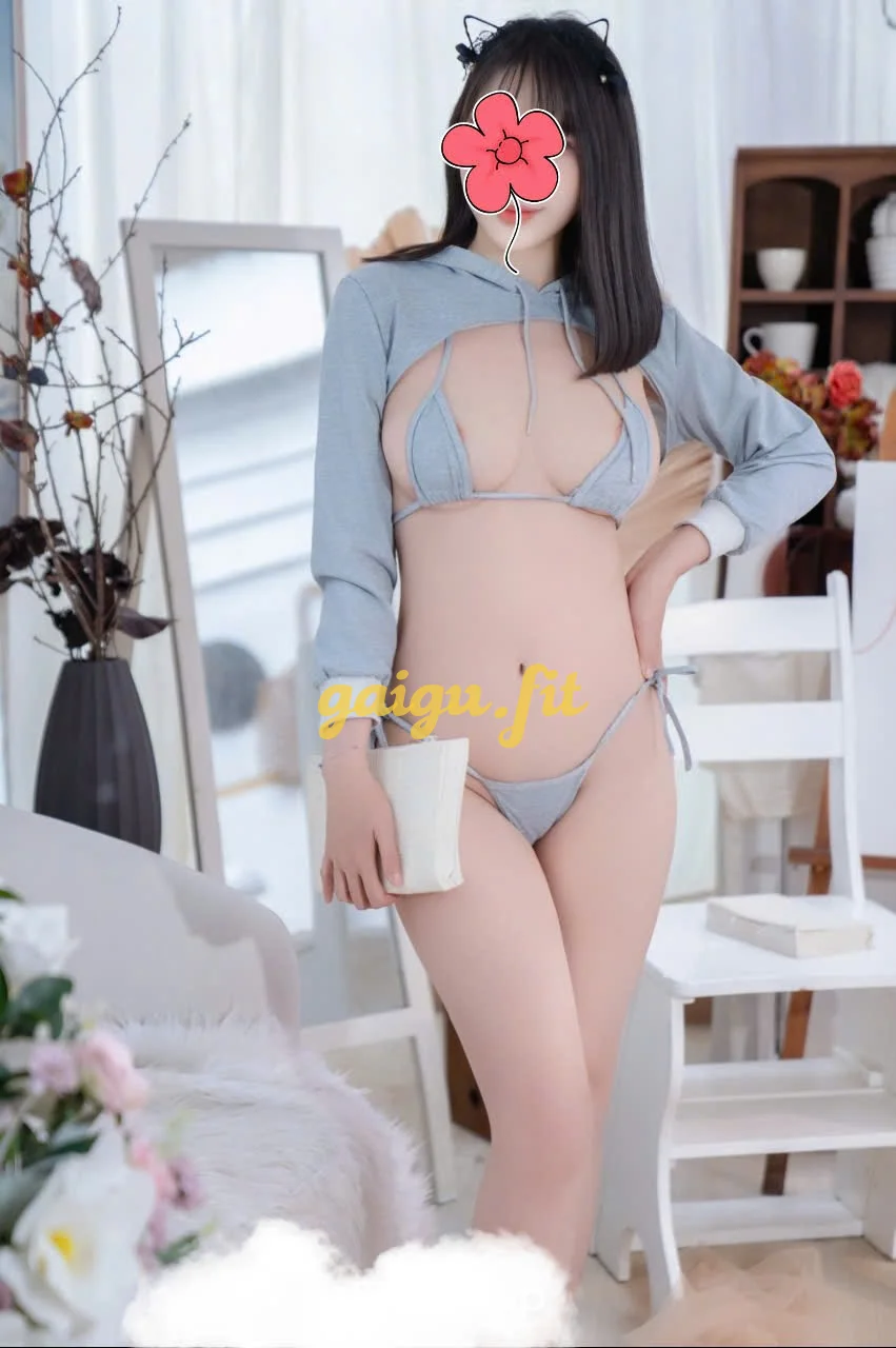❤️💯 QUỲNH CHI 💯❤️ Em Gái Mới Vào Nghề Ngoan Ngon Nhiệt Tình