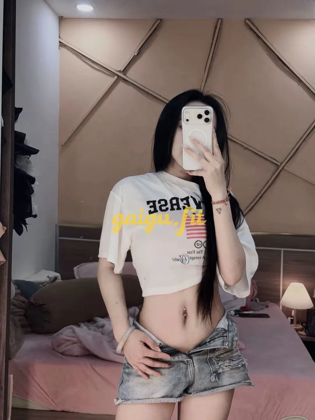 BABE QUỲNH NHI - KHUÔN MẶT ĐẸP CUỐN HÚT MỌI ÁNH NHÌN