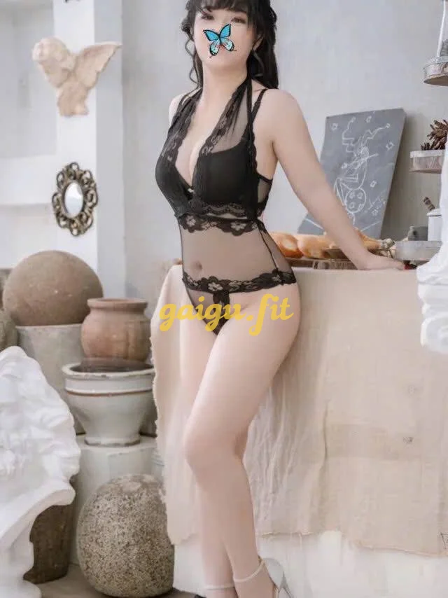 ❤️BẢO NHI❤️ - Em gái ngọt ngào, phục vụ tận tâm