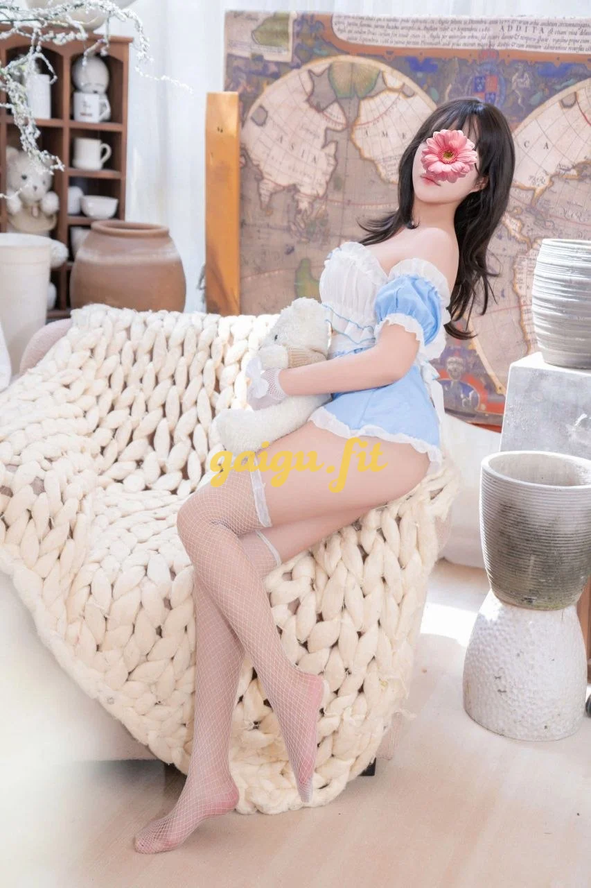 ❤️CÓ CLIP SEXY❤️ TÚ TRINH XINH TƯƠI LIẾM CU,ĐÁ BI ,CỰC ĐỈNH, CHIỀU KHÁCH MỌI TƯ THẾ NHƯ PHIM SEX