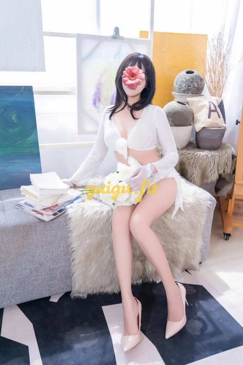 ❤️CÓ CLIP SEXY❤️ TÚ TRINH XINH TƯƠI LIẾM CU,ĐÁ BI ,CỰC ĐỈNH, CHIỀU KHÁCH MỌI TƯ THẾ NHƯ PHIM SEX