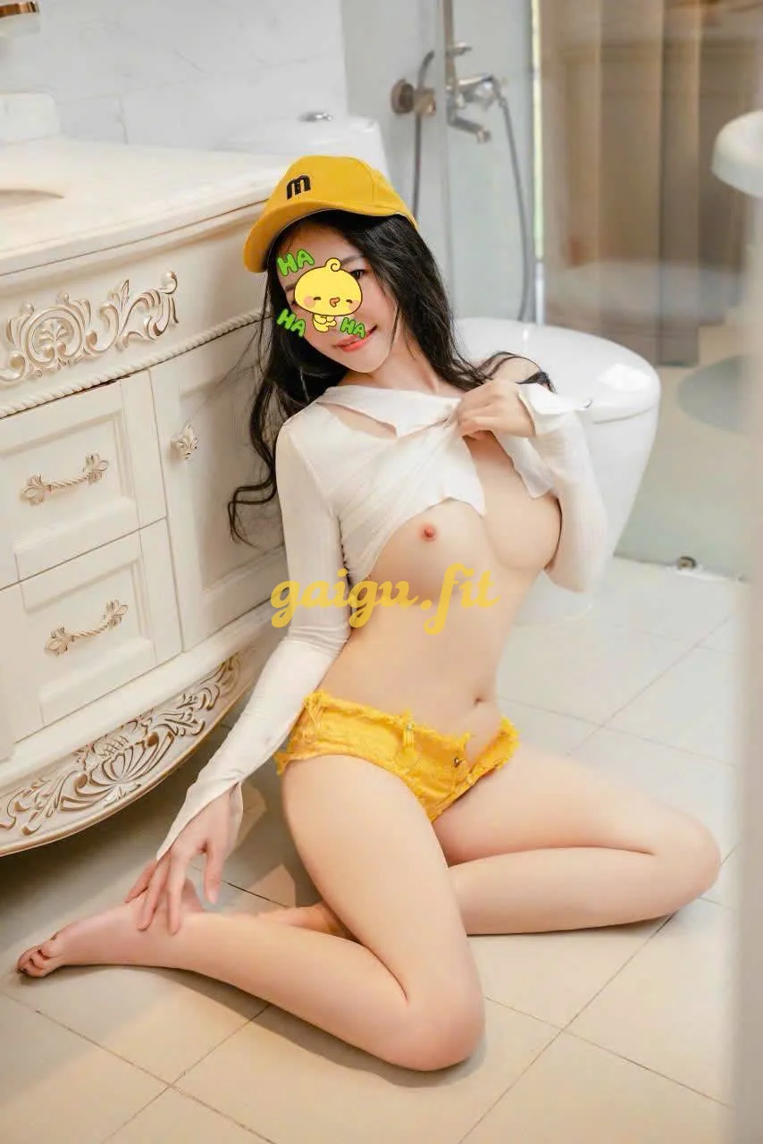 Như Ý-Làm Tình Đẳng Cấp
