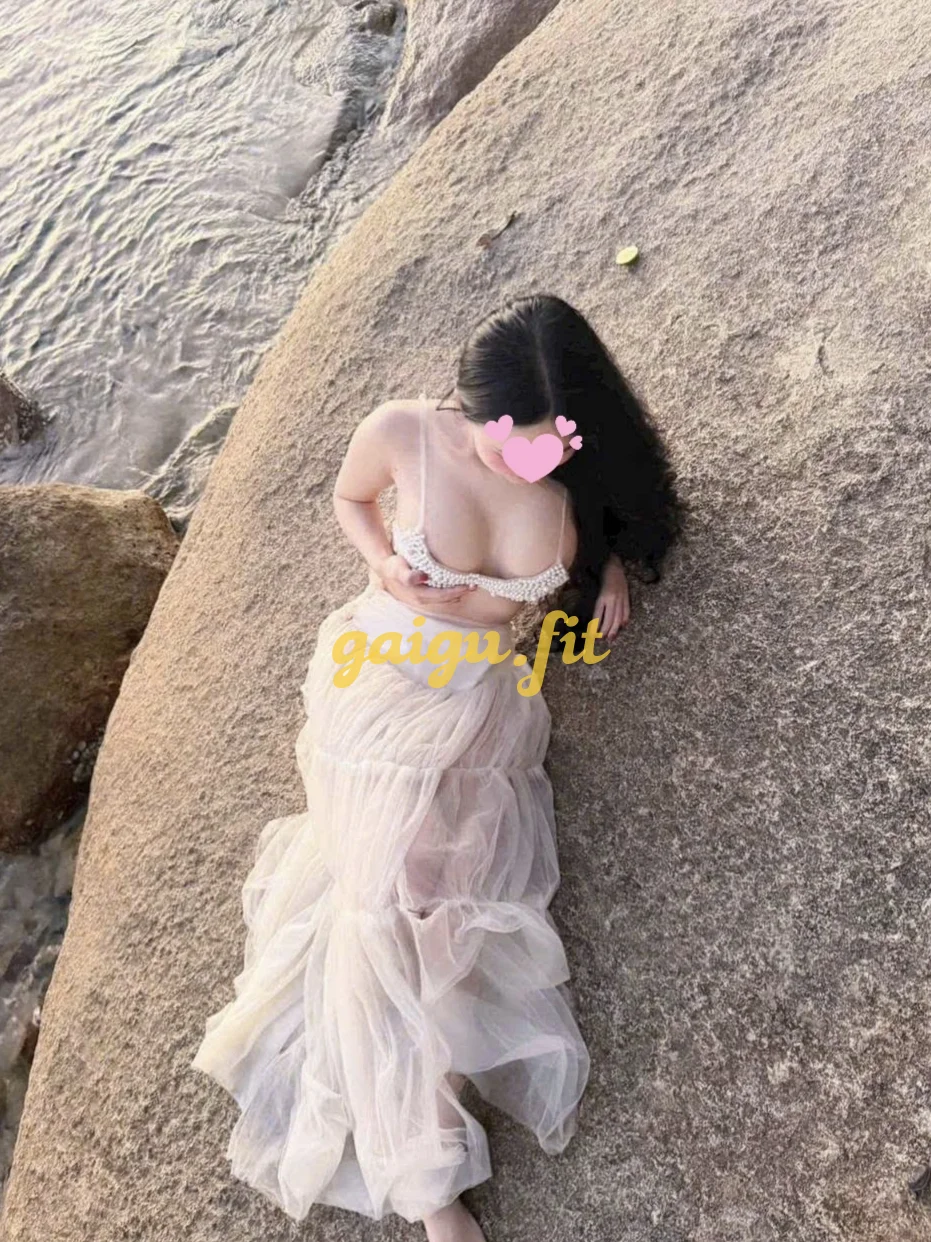Hot Trang Anh💋Xinh Tươi Mát Mẻ Hàng Ngon Body Nuột Nà Thơm Tho Xinh Sang