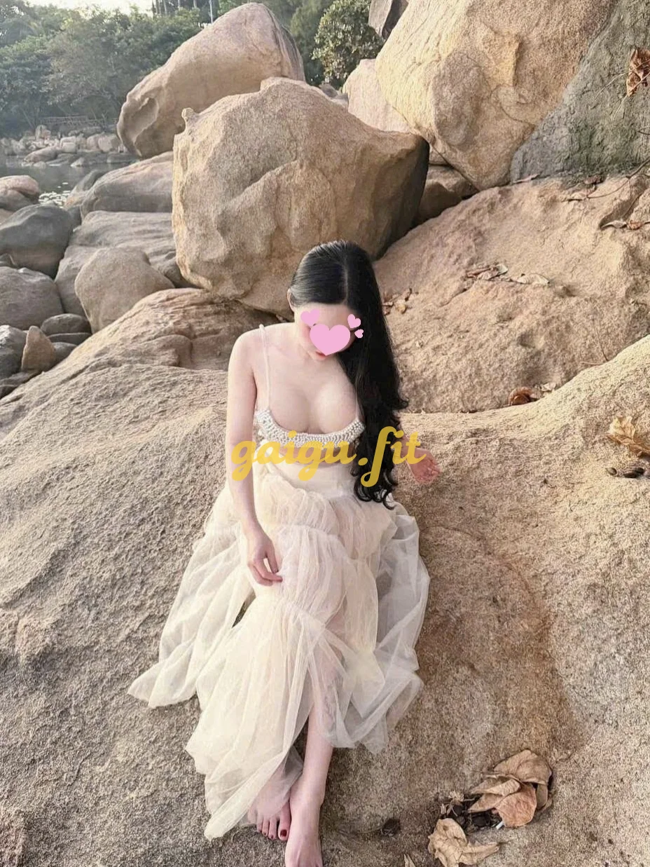 Hot Trang Anh💋Xinh Tươi Mát Mẻ Hàng Ngon Body Nuột Nà Thơm Tho Xinh Sang