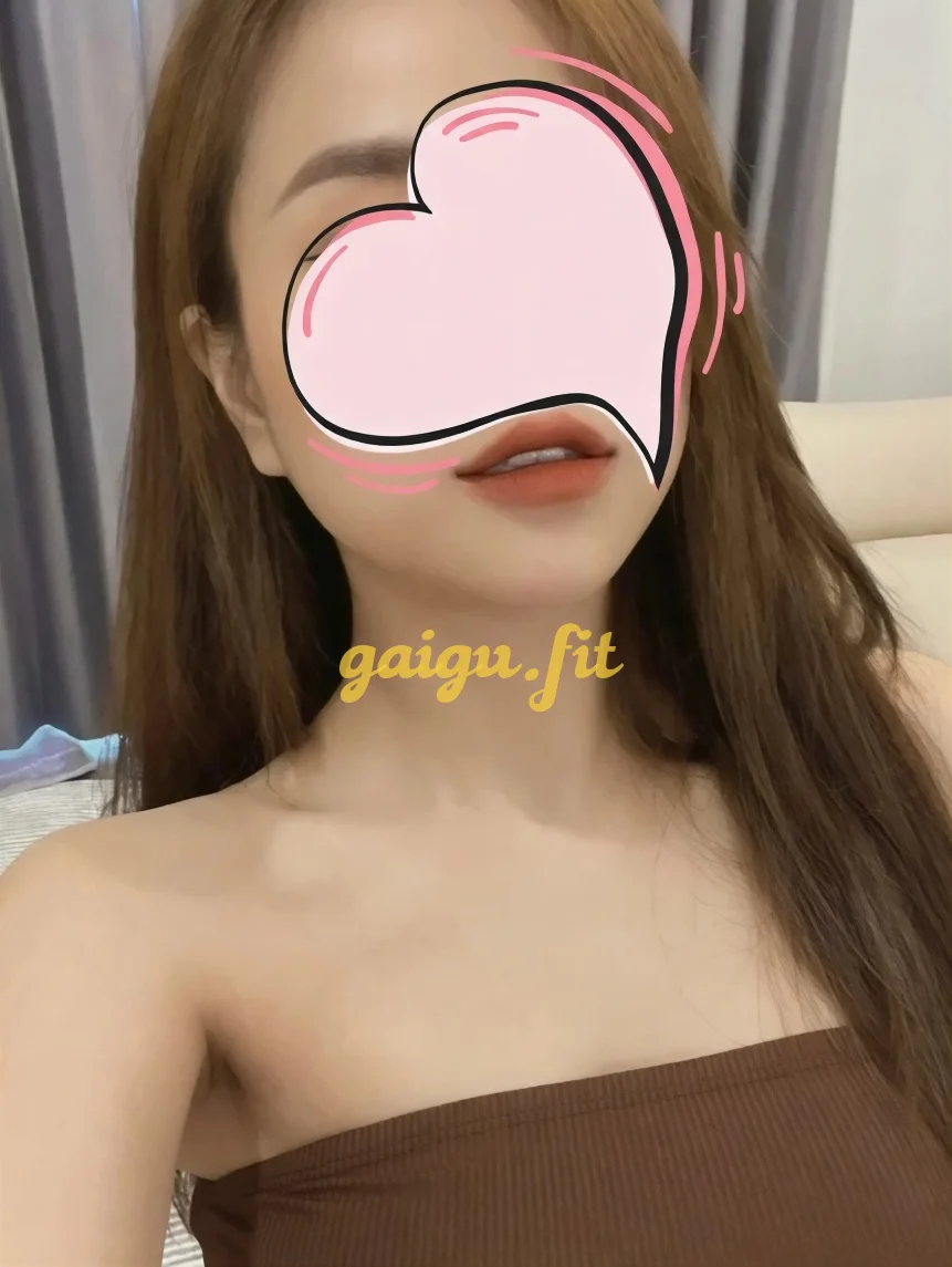 ❤️💯 Bé Miu 💯❤️ XINH - NGOAN NGON - NHIỆT TÌNH - ĐẶC BIỆT MASSAGE ẤN HUYỆT RẤT LÀ PHÊ