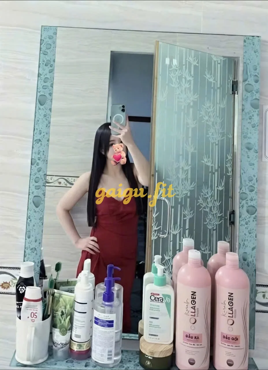 FashionHub