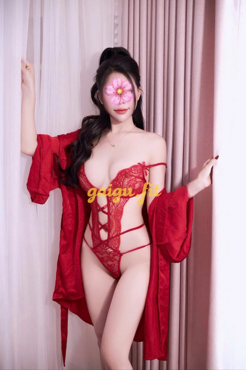 Gái Gọi Cao Cấp 💕 Hotgirl Thu thủy 💕 Siêu Đẹp, Siêu Xinh  💕 Siêu Phẩm Ra Mắt AE Thưởng Thức