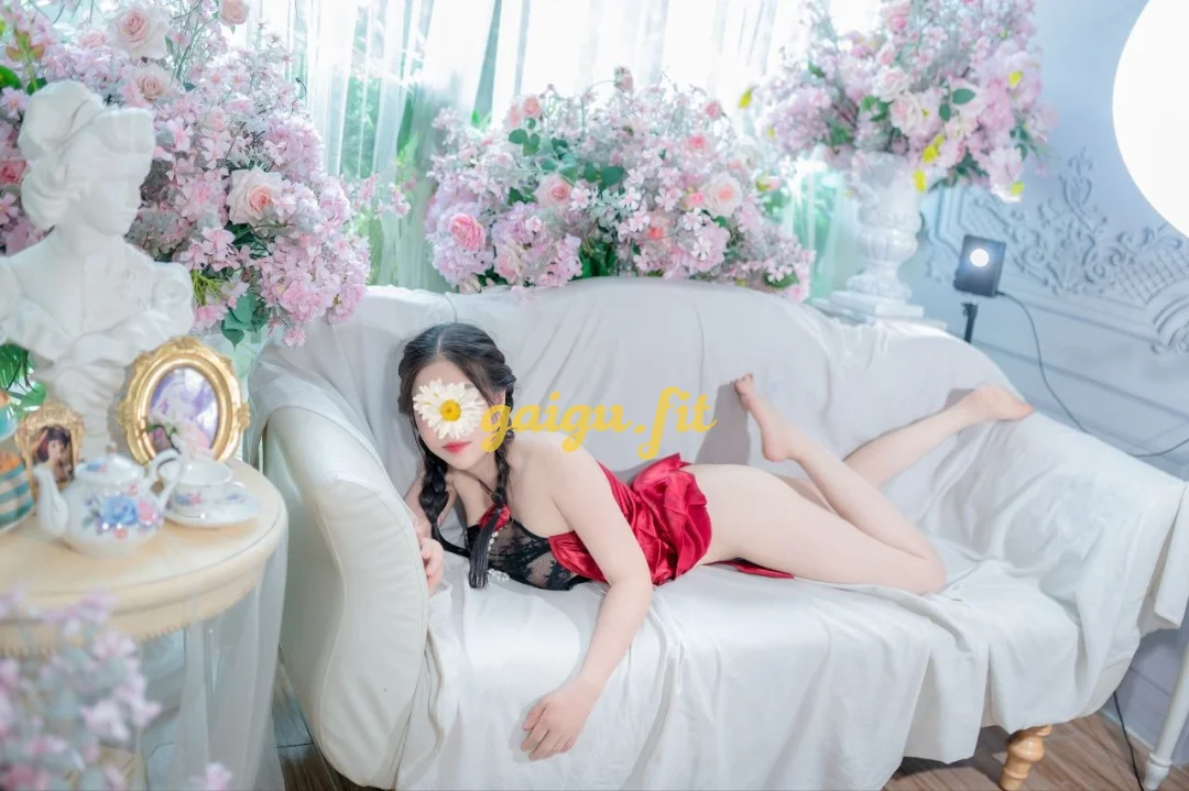 Tiên Tiên - Siêu Phẩm 200K HOT Nhất Phân Khúc Sập Giường