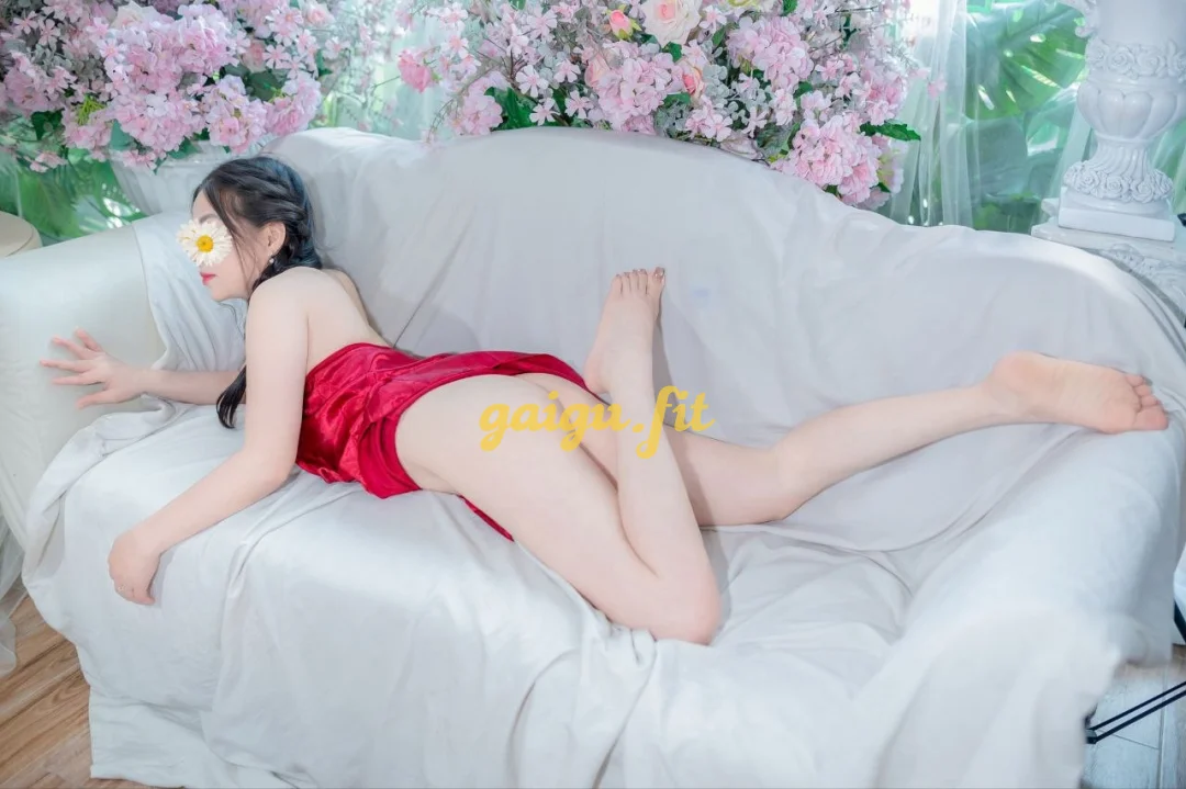 Tiên Tiên - Siêu Phẩm 200K HOT Nhất Phân Khúc Sập Giường