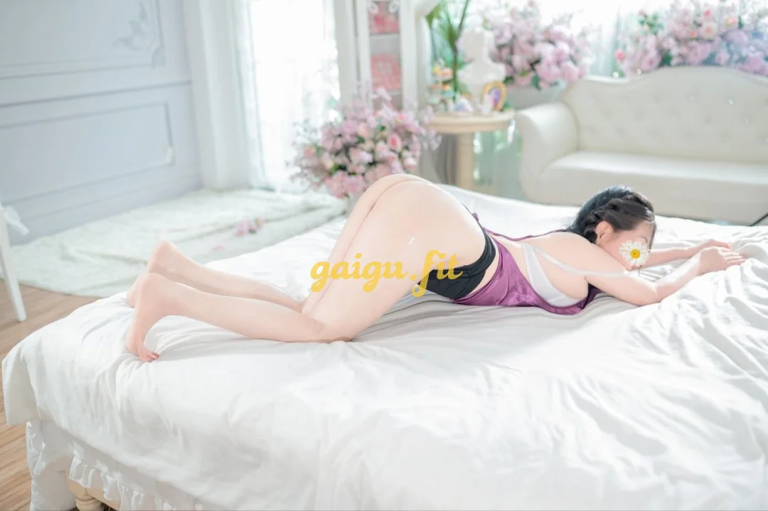 Tiên Tiên - Siêu Phẩm 200K HOT Nhất Phân Khúc Sập Giường
