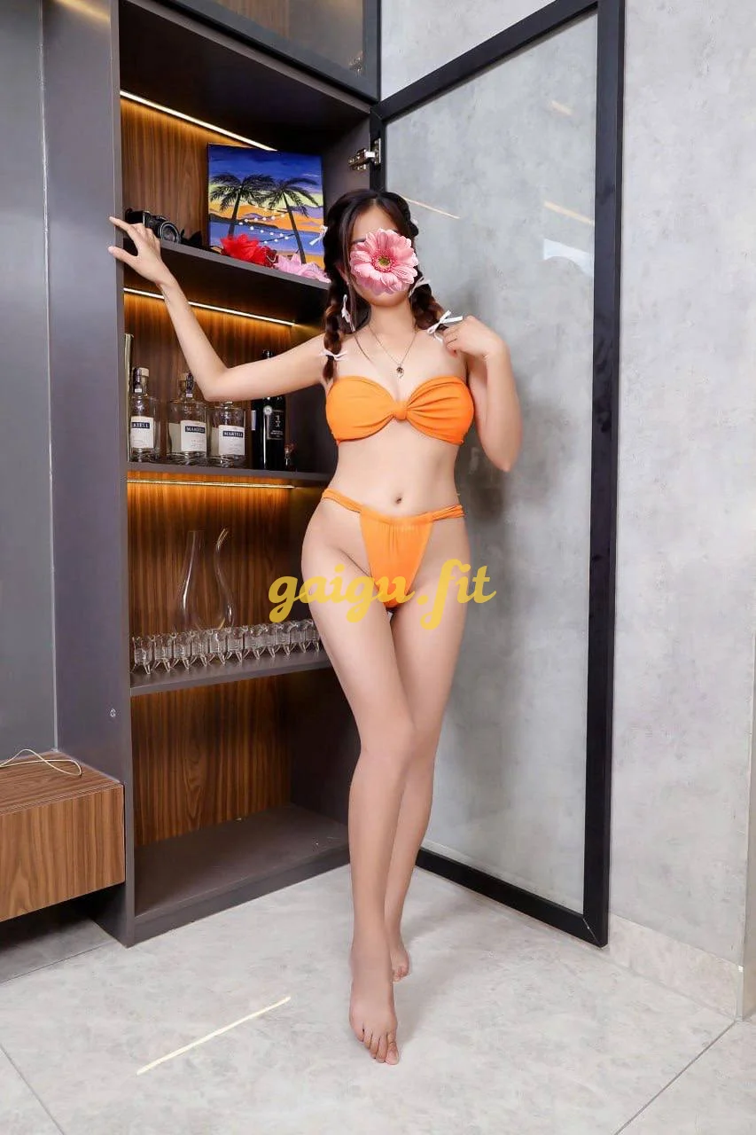 💥VIP. Huyền Trang❤️  Phục Vụ Cực Dâm Cực Sướng Cực Phê