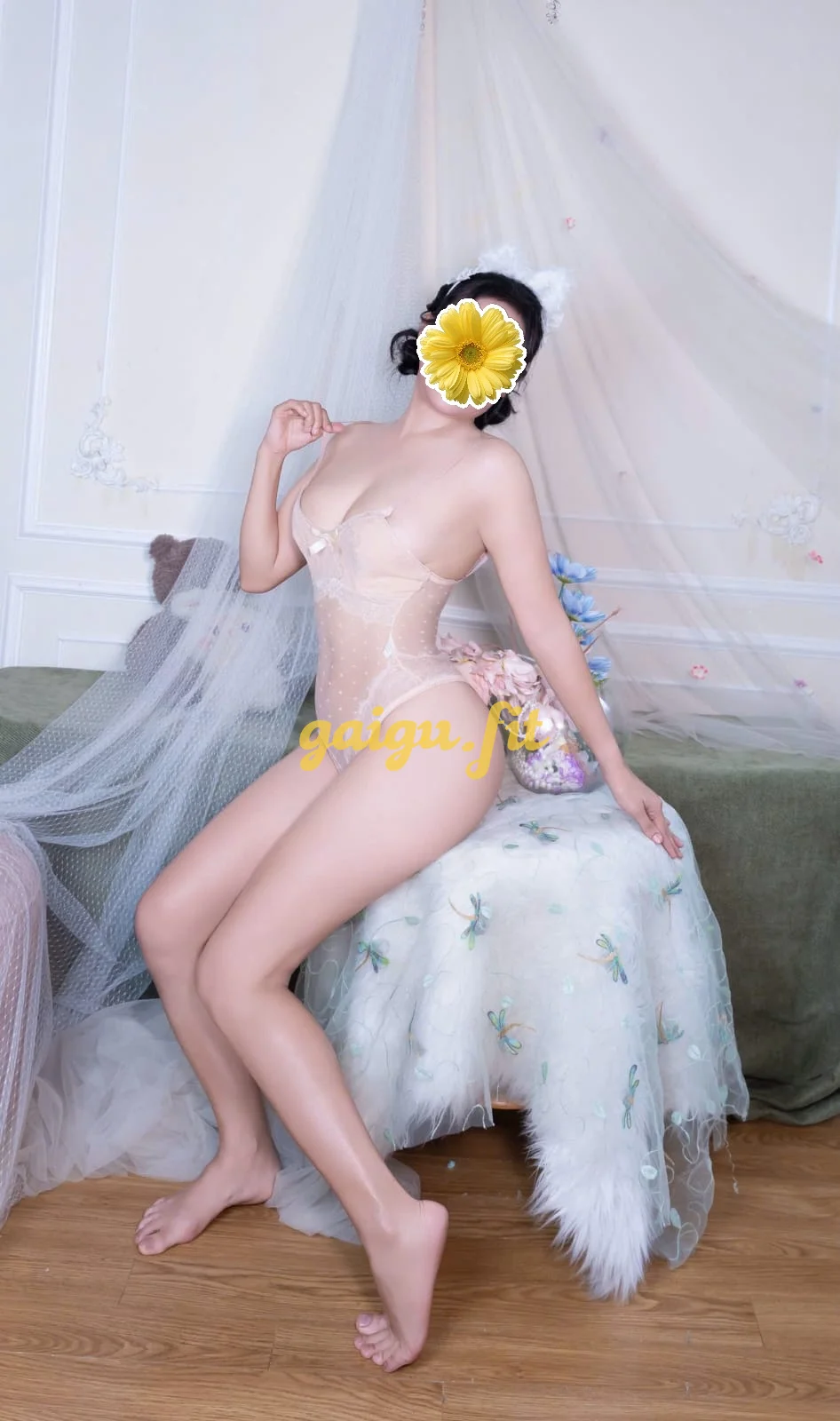 PHƯƠNG ANH  🌸 SEXY. XINH SANG 🌸 BÚ KU SIÊU PHÊ 🌸 SERVICE CỰC ĐỈNH ,CHUYÊN NGHIỆP