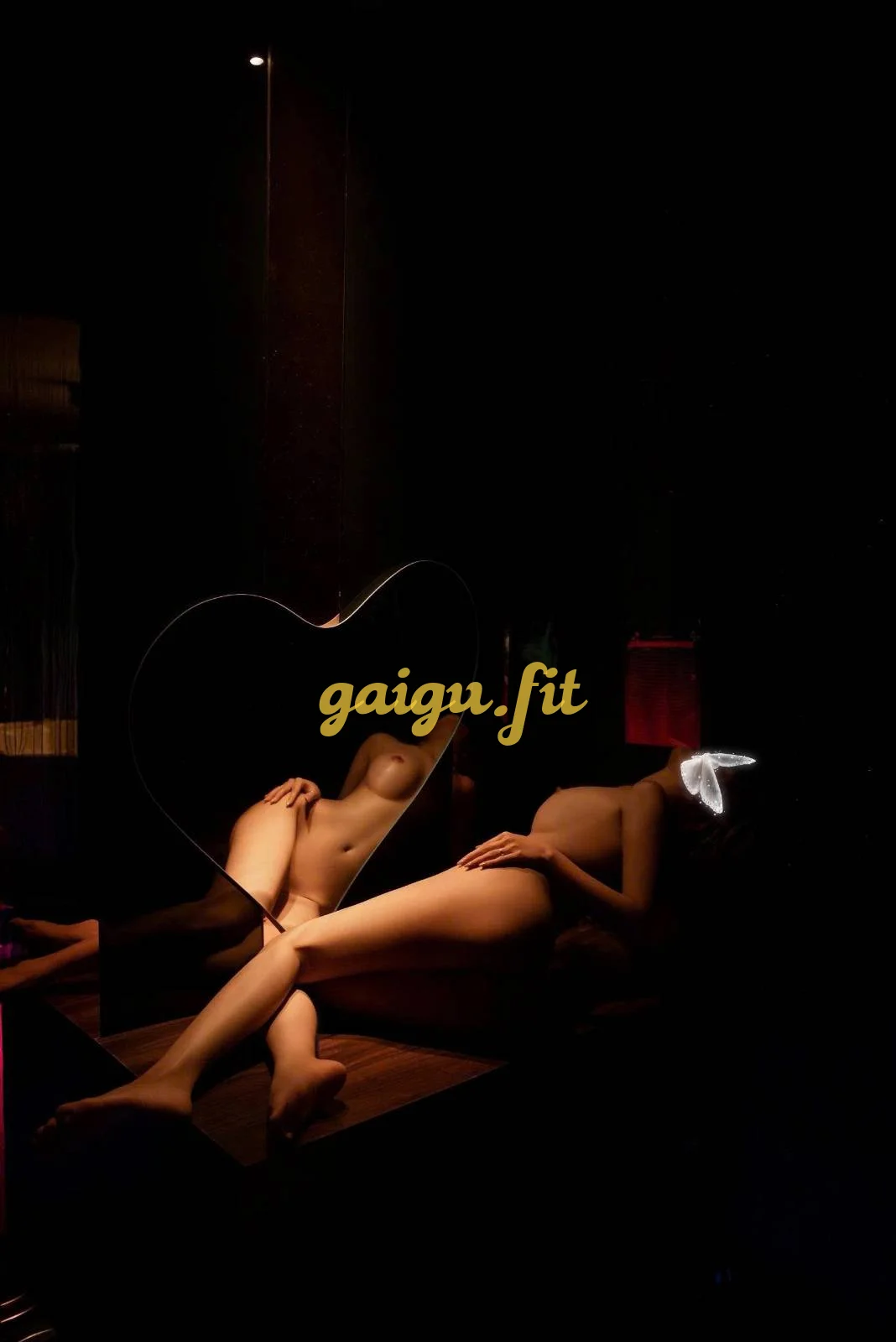 [NEW] KIM ANH - CƠ THỂ QUYẾN RỦ, CÁ TÍNH VÀ DÂM DỤC