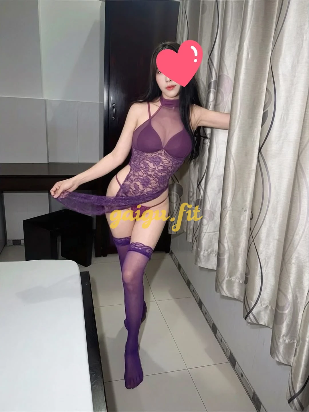 MASSAGE FUCK ❤️ Kiều Vy ❤️ Gái Dâm Xinh Ngoan ❤️ 3 Vòng Quá Đẹp ❤️ Hàng Chất Lượng Uy Tín