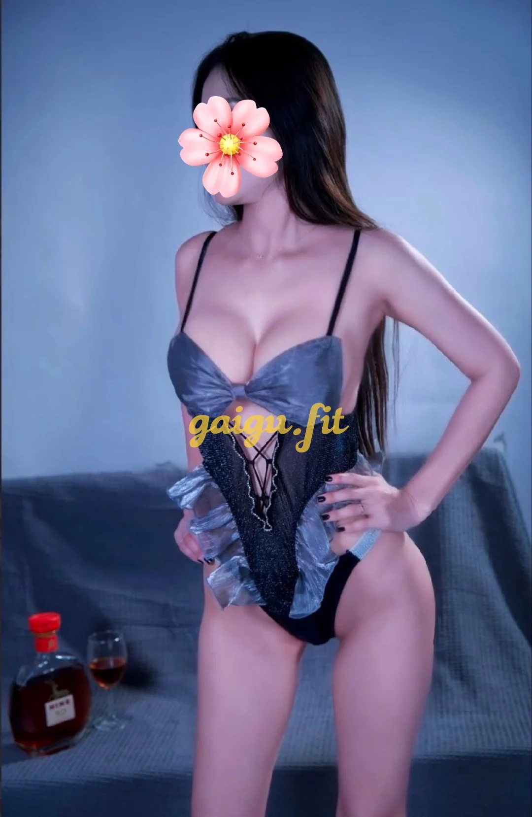 🌸🌸PHƯƠNG NGHI🌸🌸 VẺ ĐẸP RẠNG NGỜI - VÚ TO MÔNG MẨY - KHOÁI CẢM DỤC VỌNG