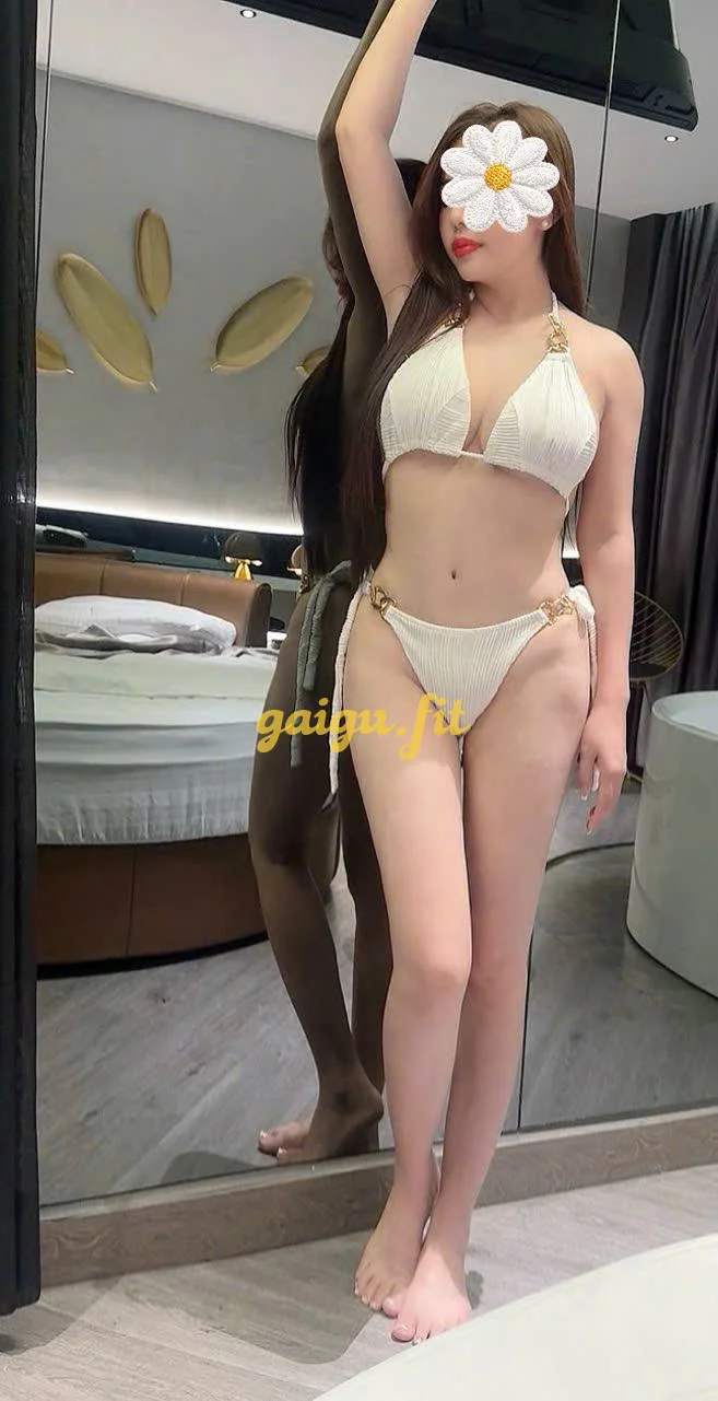 ⭐Na Na⭐Em Gái Cực Ngon, Body Chuẩn Đẹp, Mình Dây Eo Thon, Ngôi Sao Làng Giải Trí Nhẹ Nhàn Tình Cảm