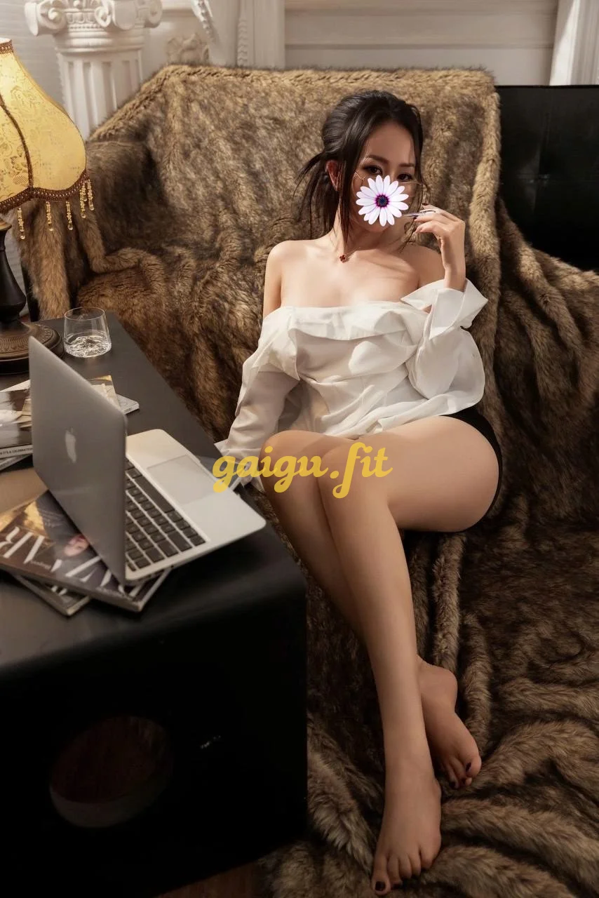 ❣️LÊ VY❣️SANG CHẢNH ❣️ BODY MODEL ❣️HÀNG TUYỂN CHỌN ❣️