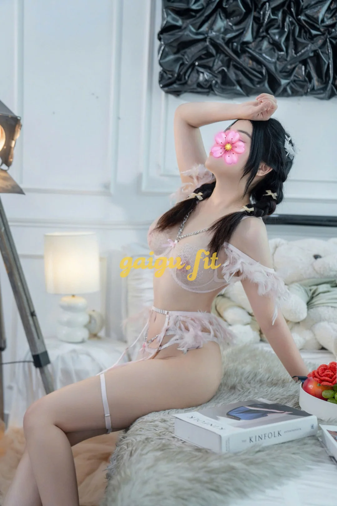 FashionHub