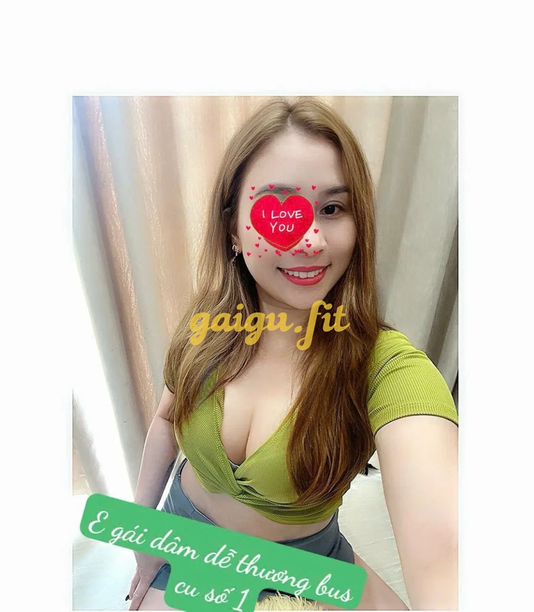 [MỚI 100% ] ✅ XUKA - VÚ BỰ, MẶT XINH, TUYỆT CHIÊU DÂM ĐÃNG