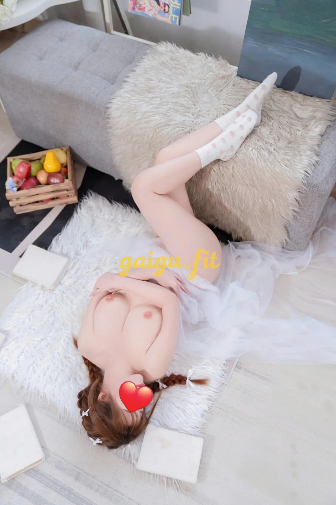 💓💓Linh Nhi💓💓 Girl xinh 9x, Dễ Thương