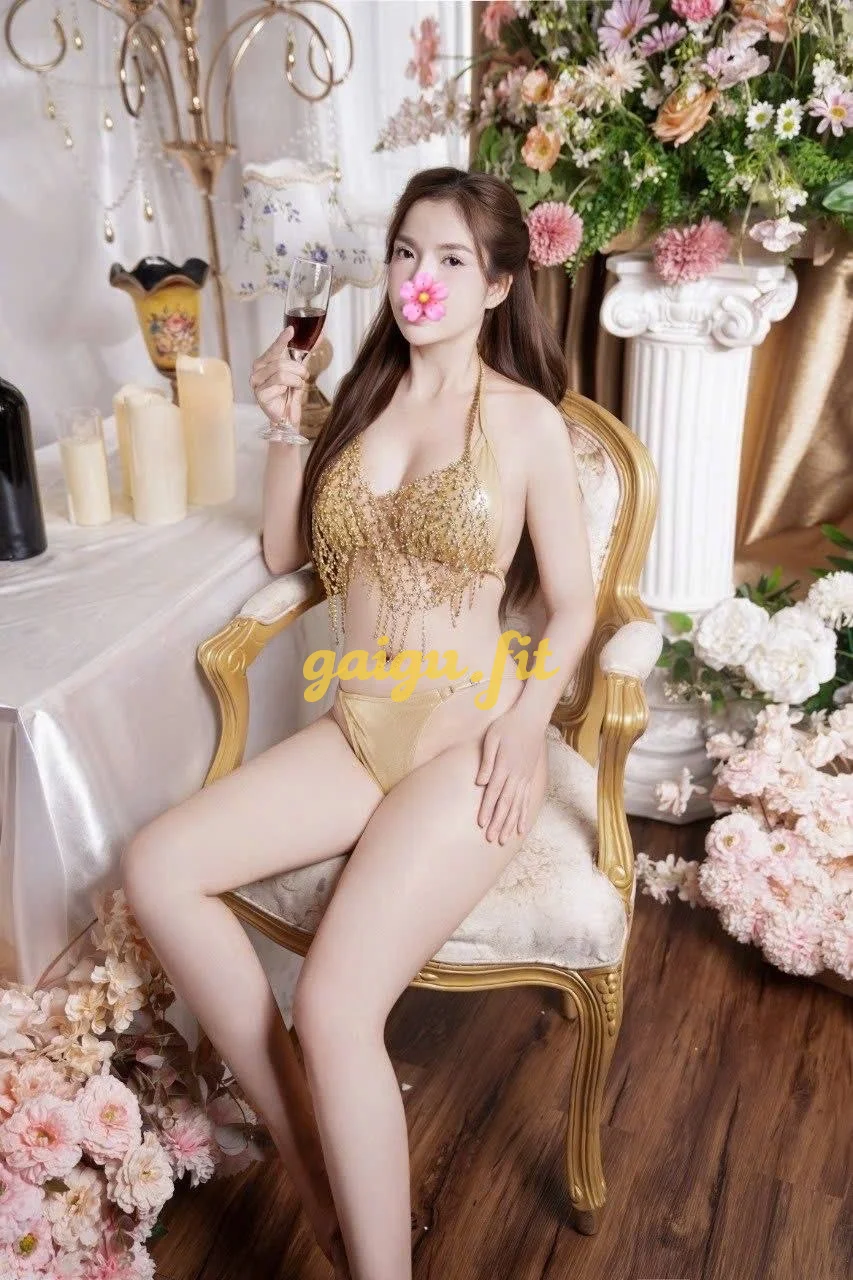 ✅NGỌC MIU ❤️MASSAGE FUCK THÁI CỰC PHIÊU