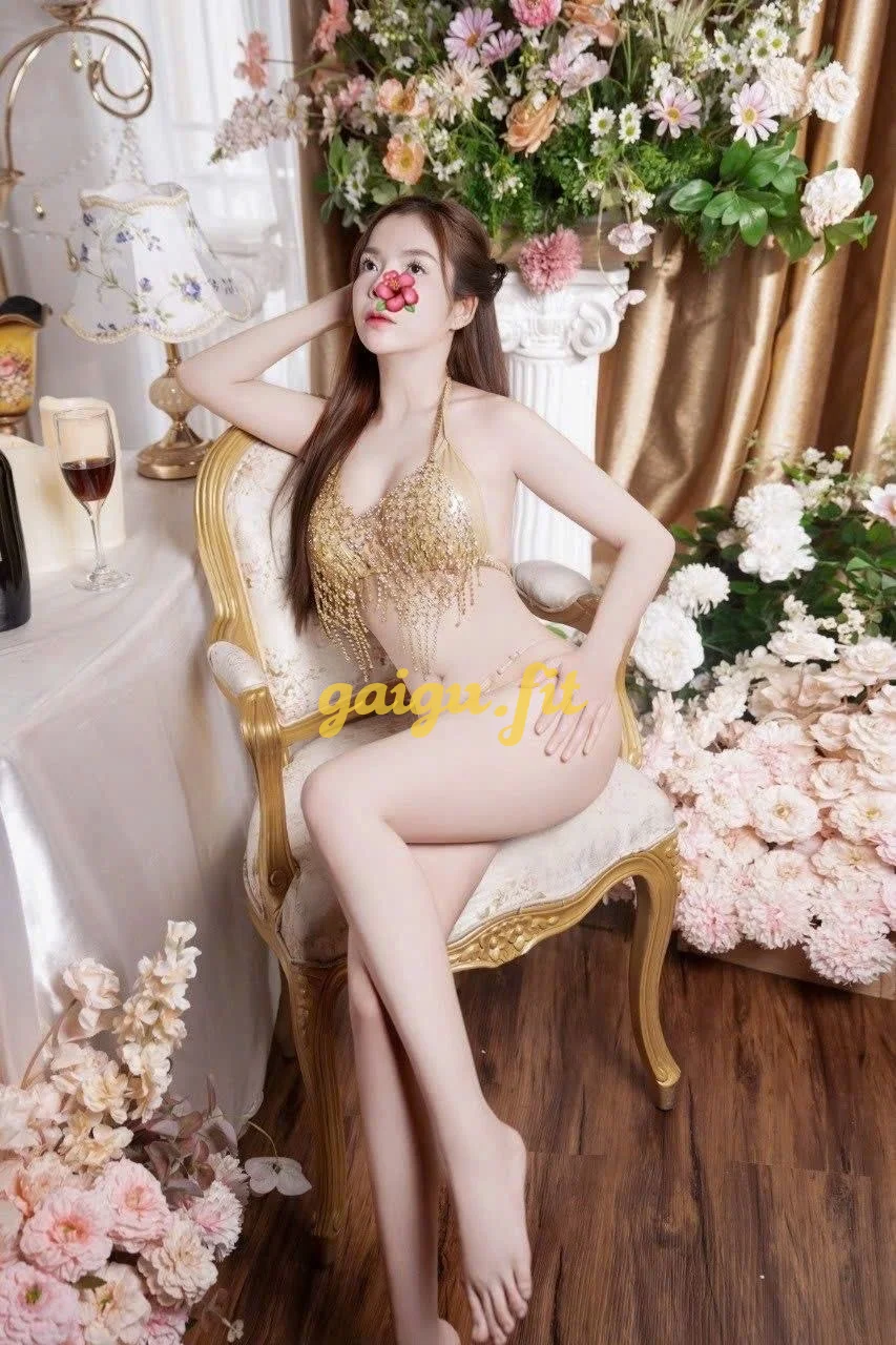 ✅NGỌC MIU ❤️MASSAGE FUCK THÁI CỰC PHIÊU