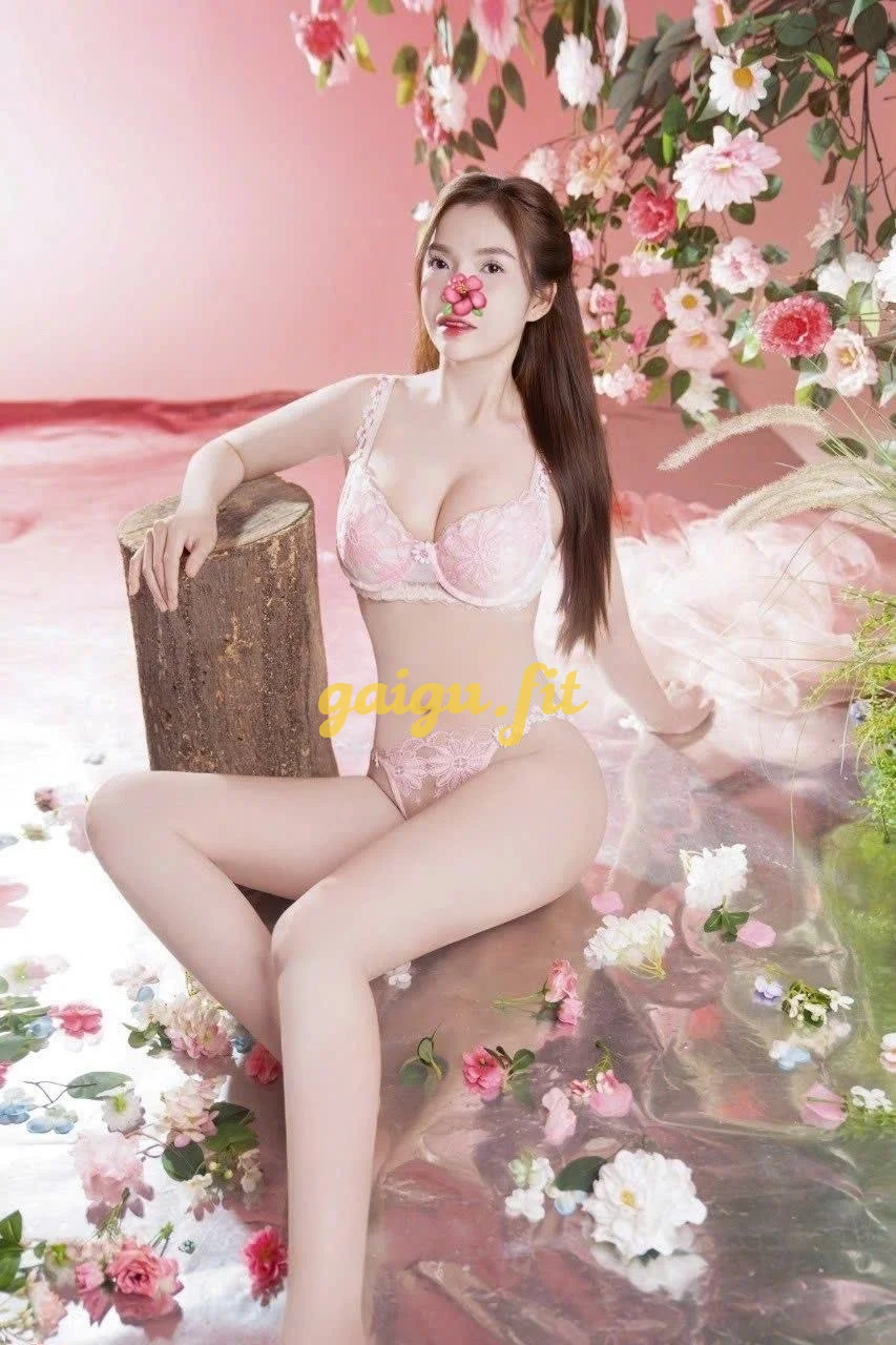 ✅NGỌC MIU ❤️MASSAGE FUCK THÁI CỰC PHIÊU