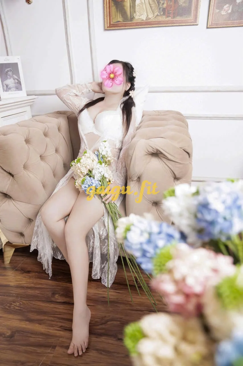 ⭐NGỌC NHI⭐XINH DÂM LÀM TÌNH CHUYÊN NGHIỆP