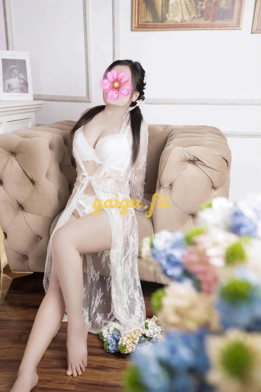 ⭐NGỌC NHI⭐XINH DÂM LÀM TÌNH CHUYÊN NGHIỆP