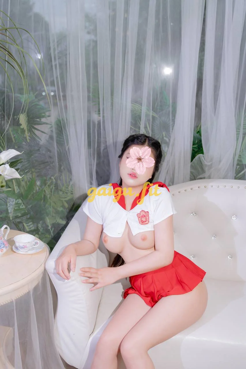 NEW TEEN DIỆU LINH - XINH XẮN DỄ THƯƠNG NGỌT NGÀO TÌNH CẢM