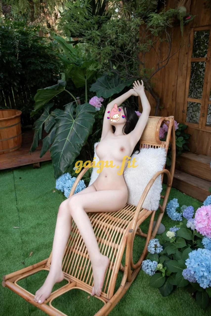 Dâm nữ ❤️ YẾN NHI ❤️ Dáng cao - Body chuẩn