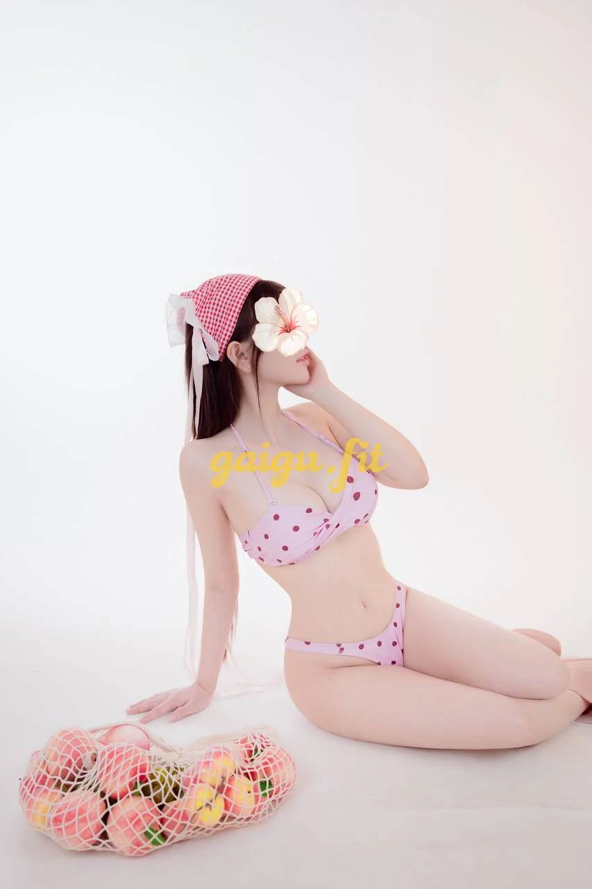 Bé  xoài hót girl em xinh tươi ngoan chiều khách
