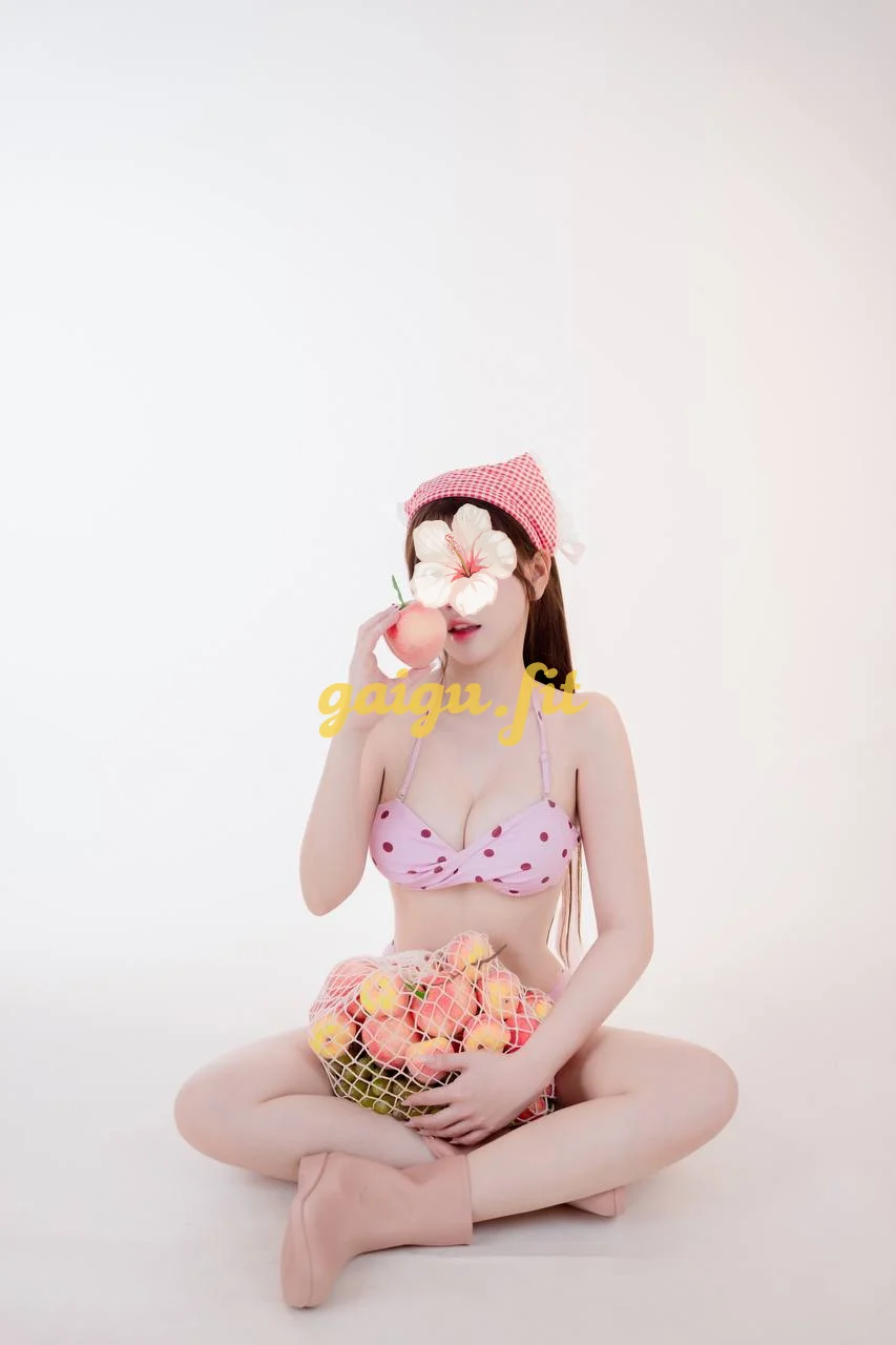 Bé  xoài hót girl em xinh tươi ngoan chiều khách