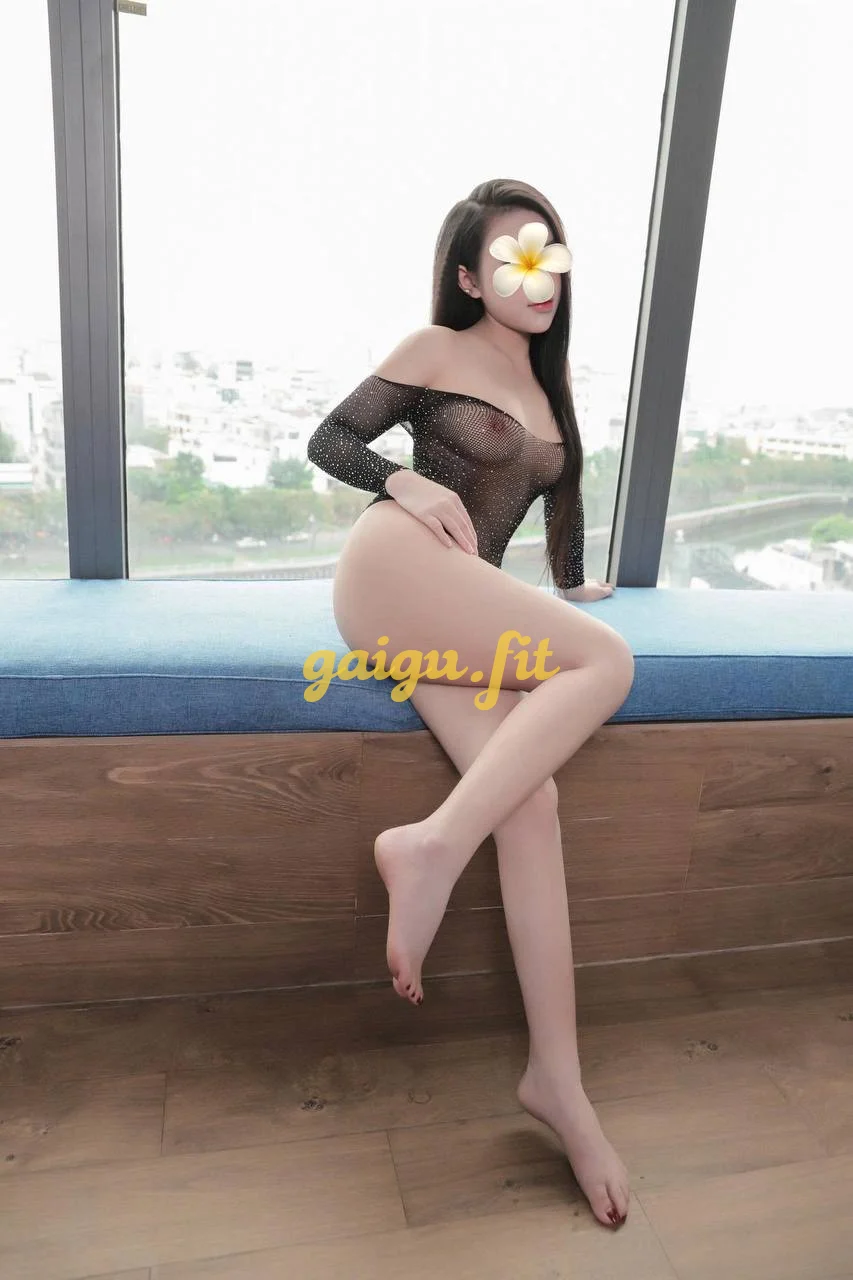 ❤️ MI DÂU - Teen girl baby ❤️ - non tơ siêu xinh