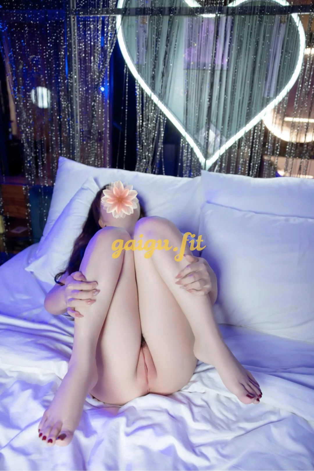 ❤️ An Nhiên ❤️NGOAN HIỀN - CHIỀU KHÁCH - KÈN SÁO CHUYÊN NGHIỆP - ĐỈNH CAO TÌNH DỤC