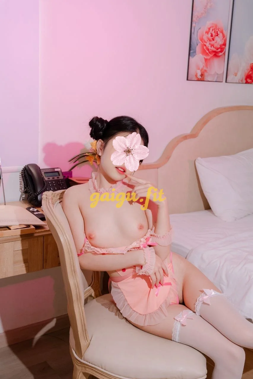 NEW TEEN TIỂU VY 2K8- NON TƠ SEXY ĐÁNG YÊU QUYẾN RŨ