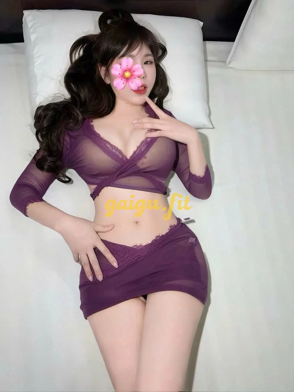 ❤️👅 HUYỀN BABY 👅❤️ DÂM ĐÃNG FULL SERVICE
