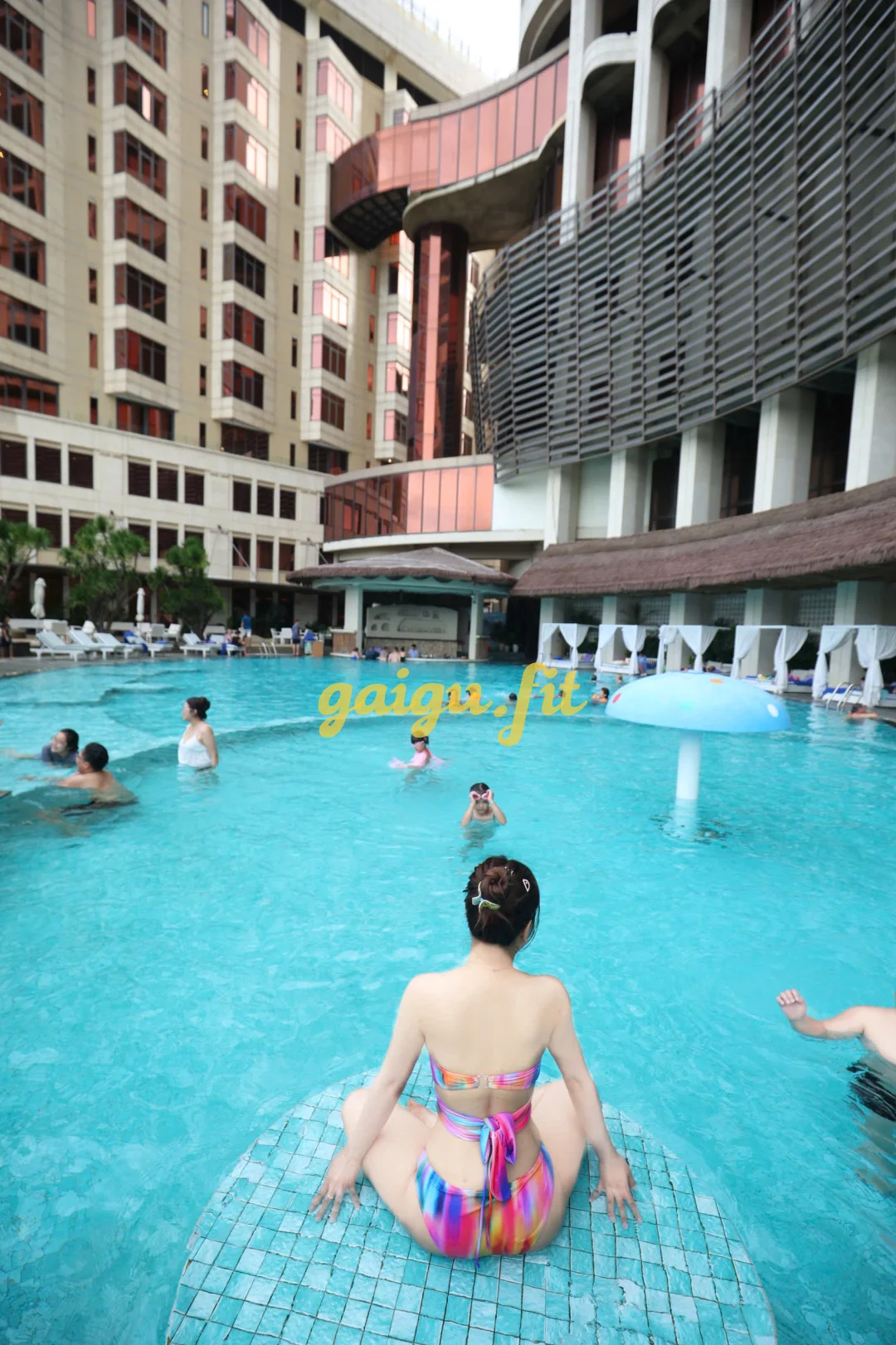 MAI LINH - XINH GÁI DÂM ĐÃNG - BODY KHIÊU GỢI - LÀM TÌNH CỰC PHÊ