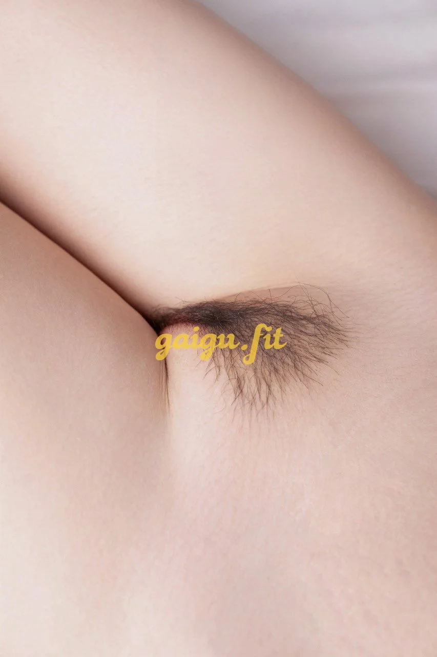 ❤️NGỌC MINH❤️ Sexy chuẩn DÂM ❤️ Làm tình bao phê