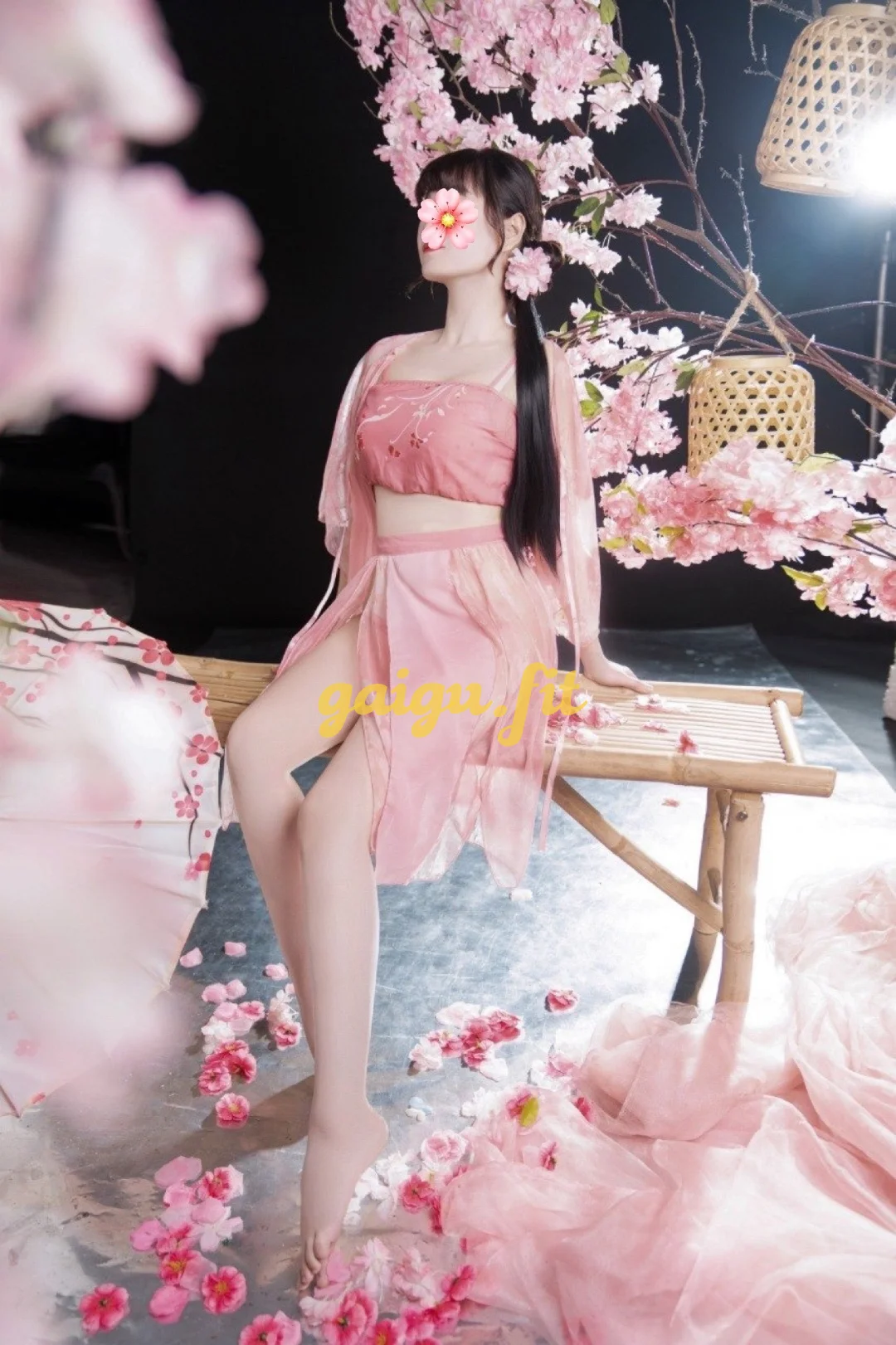 ❤️ NGỌC ÁNH❤️ DÂM ĐÃNG - SERVICE TUYỆT ĐỈNH