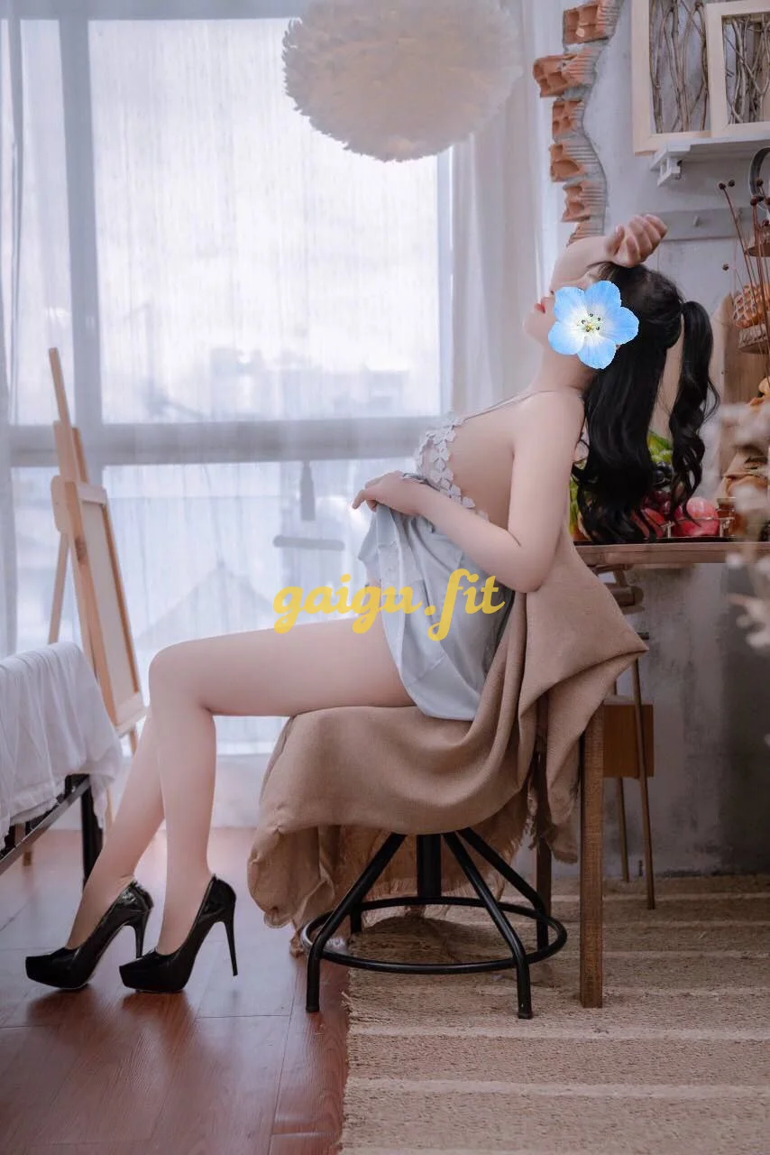 HỒNG TRANG EM GÁI CAO RÁO VÚ TO XINH XẮN VUI VẺ