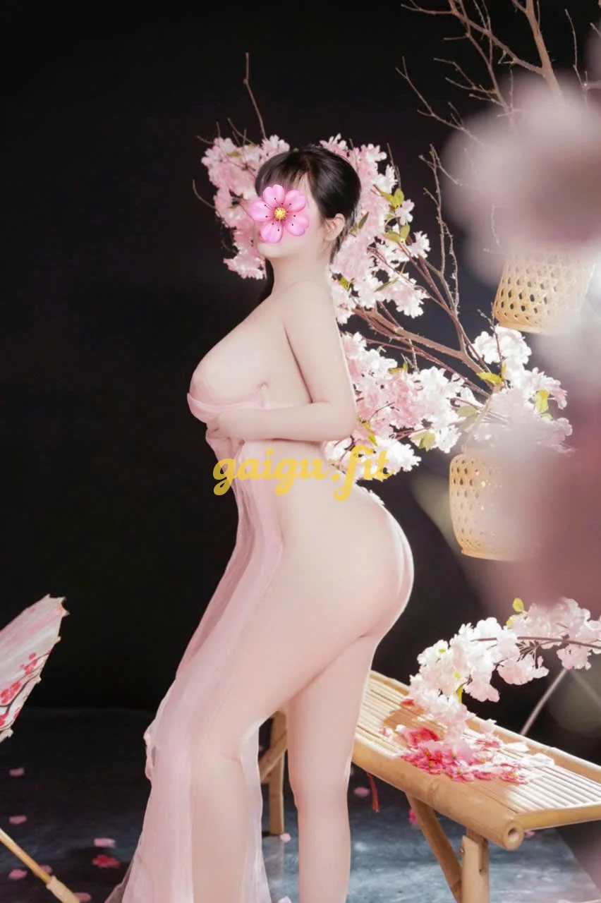 ❤️KHẢ VY❤️XINH DÂM NON TƠ BÍM KHÍT PHỤC VỤ VUI VẺ