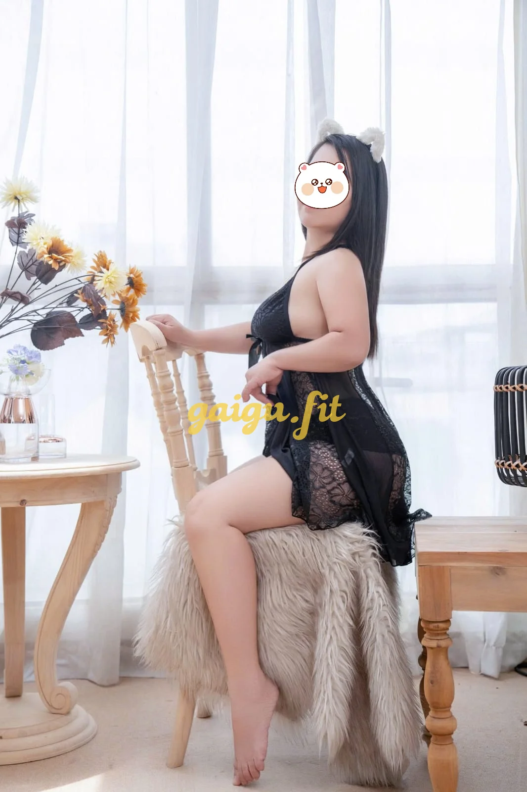Gái Gọi 💕  Như Ý 💕 Dâm Nữ Đa Tình  💕 Dịch Vụ Đỉnh Phục 💕 Vụ Nhiệt Tình 💕 Xinh Dâm