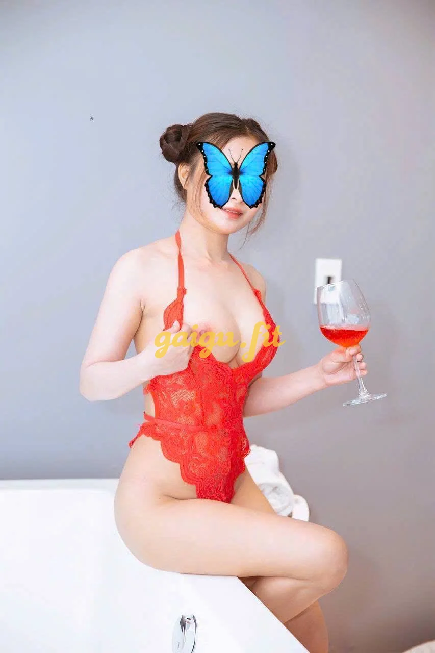 [Bài Chuẩn] Bé Na Cô Gái Miền Tây Xinh Xắn Ngoan Ngoãn Chiều Khách