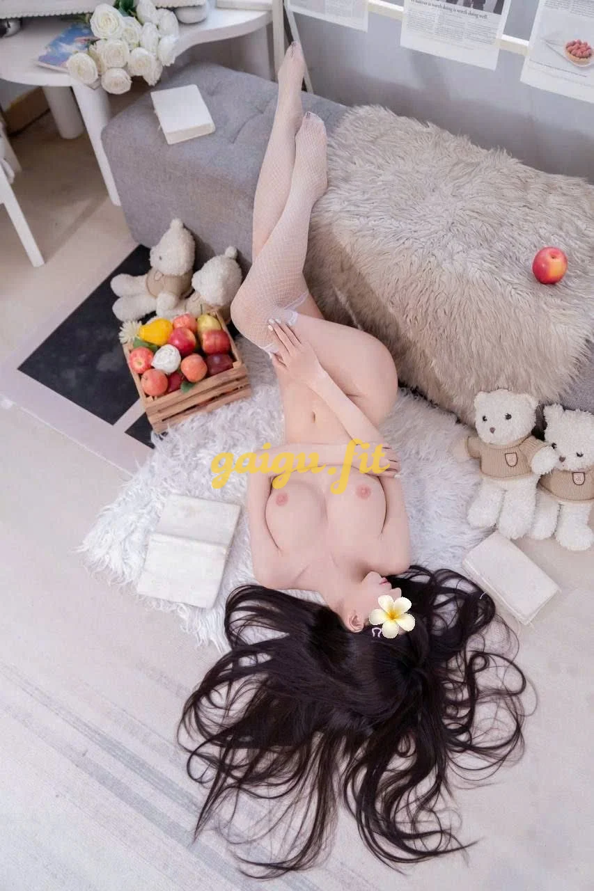 ❣️BÉ MY❣️XINH DÂM MASSAGE NURU CHUYÊN NGHIỆP