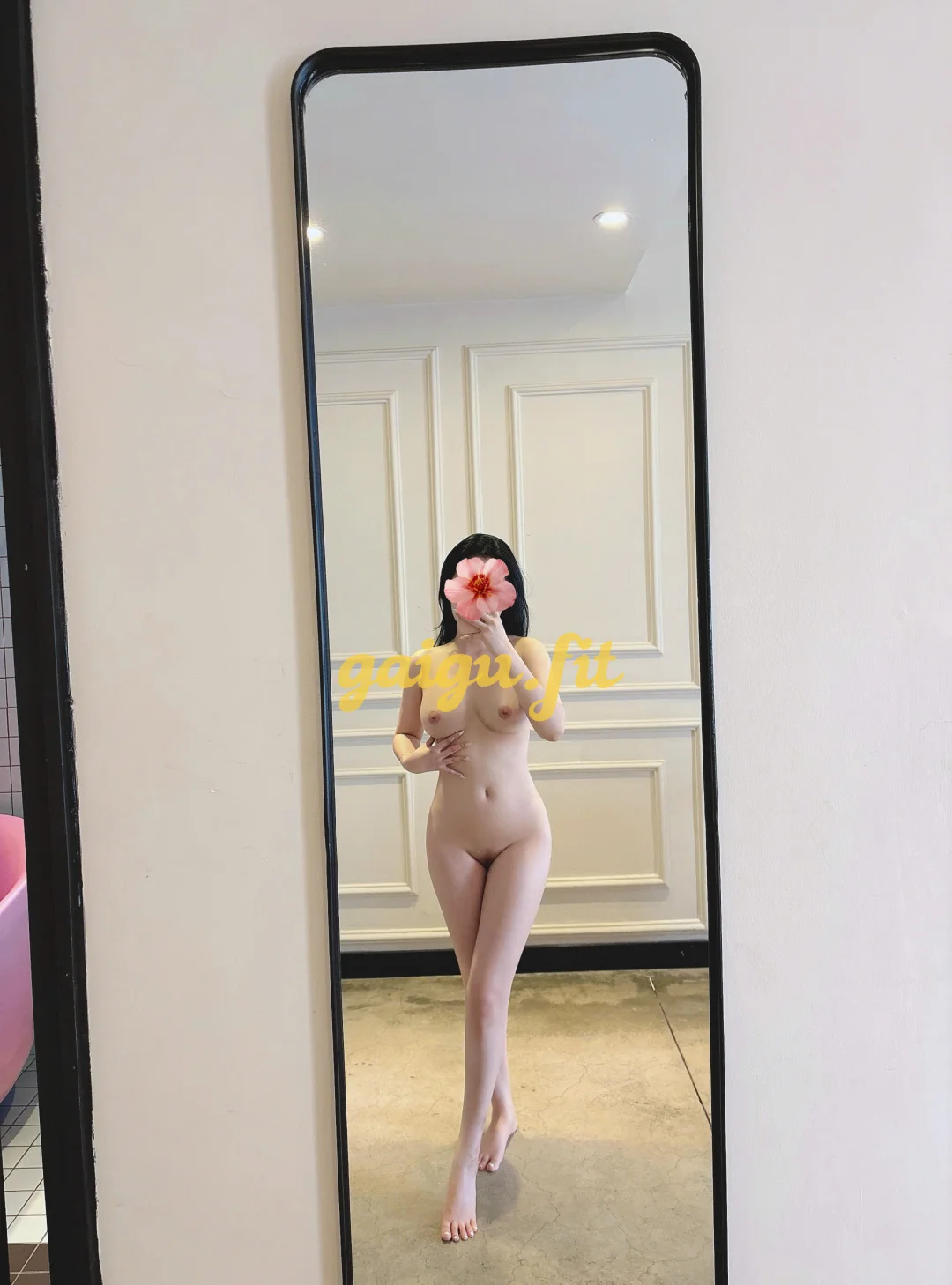 💗HOT GIRL MINH CHÂU_ ĐẸP TỰA THIÊN THÂN_BODY GỢI CẢM SEXY THẬT KO THỂ CẦM LÒNG