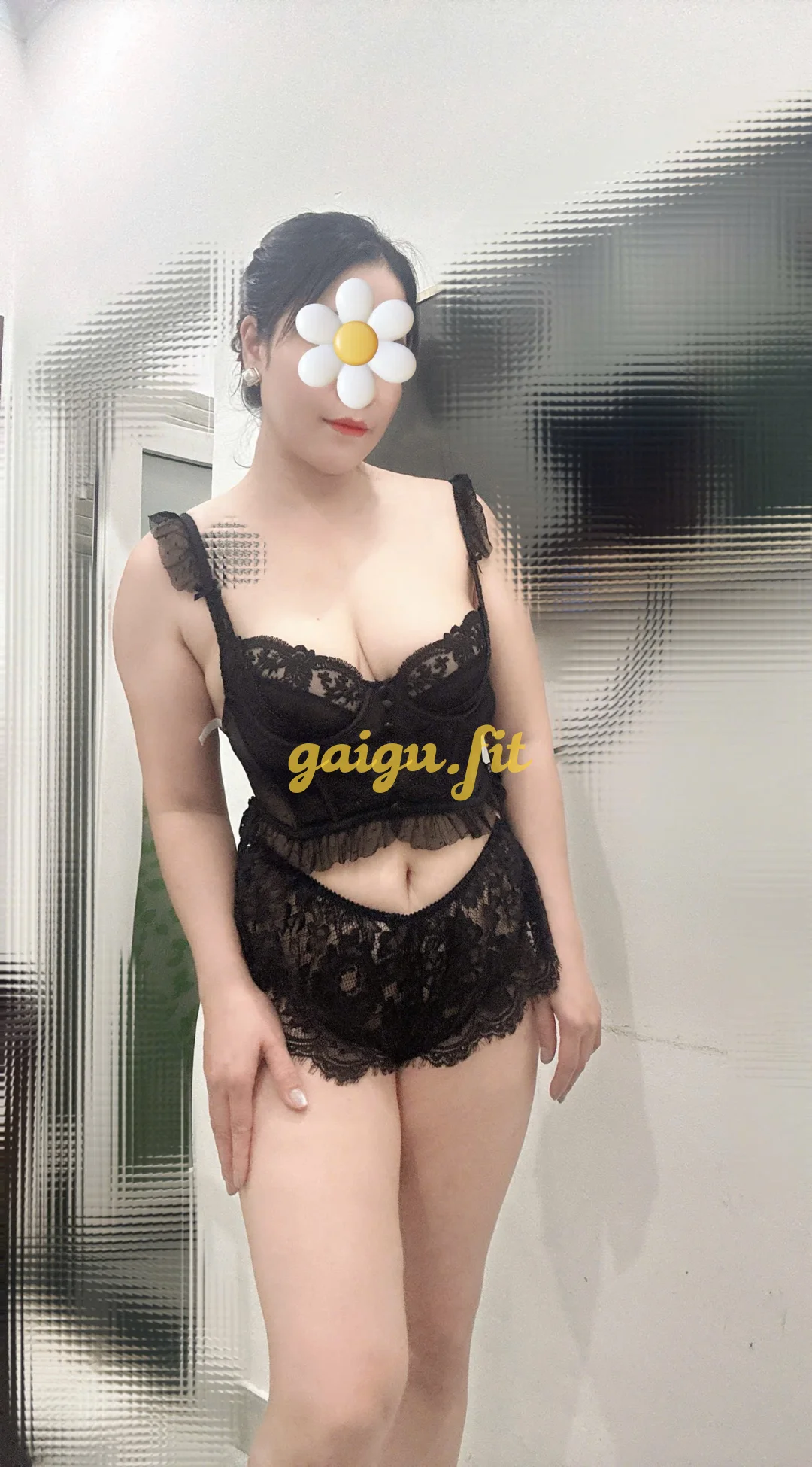 ❤️ Cô Giáo Thảo Thèm Cu❤️
❤️Làm tình,Bú liếm,Siêu đỉnh❤️