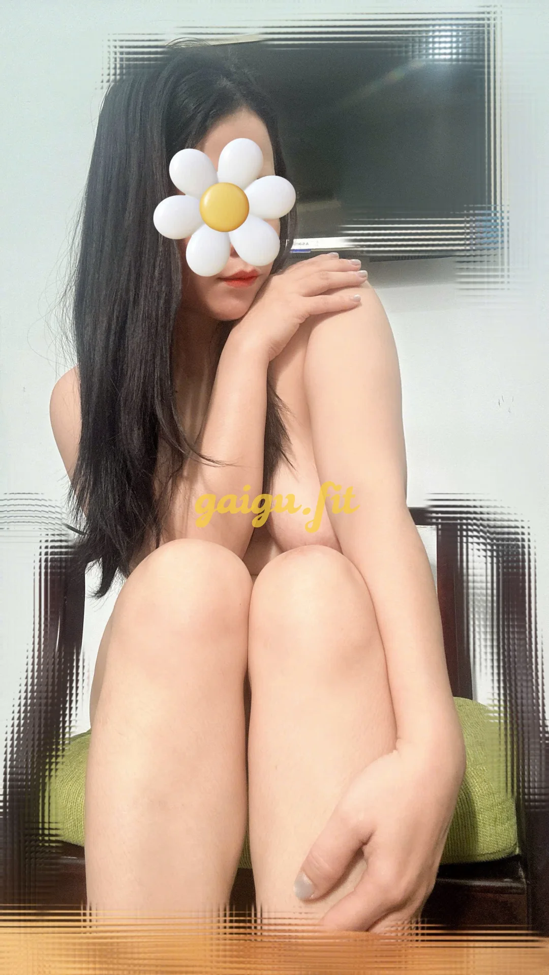 ❤️ Cô Giáo Thảo Thèm Cu❤️
❤️Làm tình,Bú liếm,Siêu đỉnh❤️