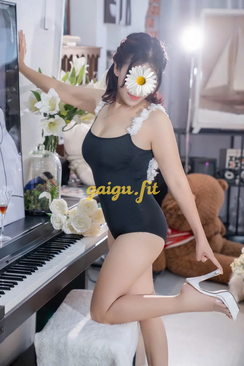 BÍCH NGỌC- HÀNG CHUYÊN CƠ CỰC DÂM CHIẾU HẾT MÌNH