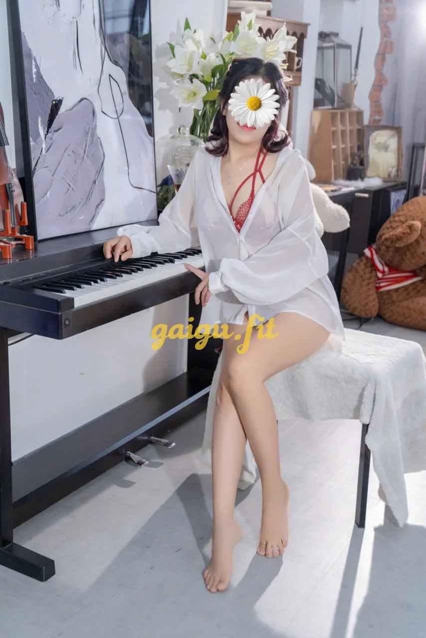 BÍCH NGỌC- HÀNG CHUYÊN CƠ CỰC DÂM CHIẾU HẾT MÌNH